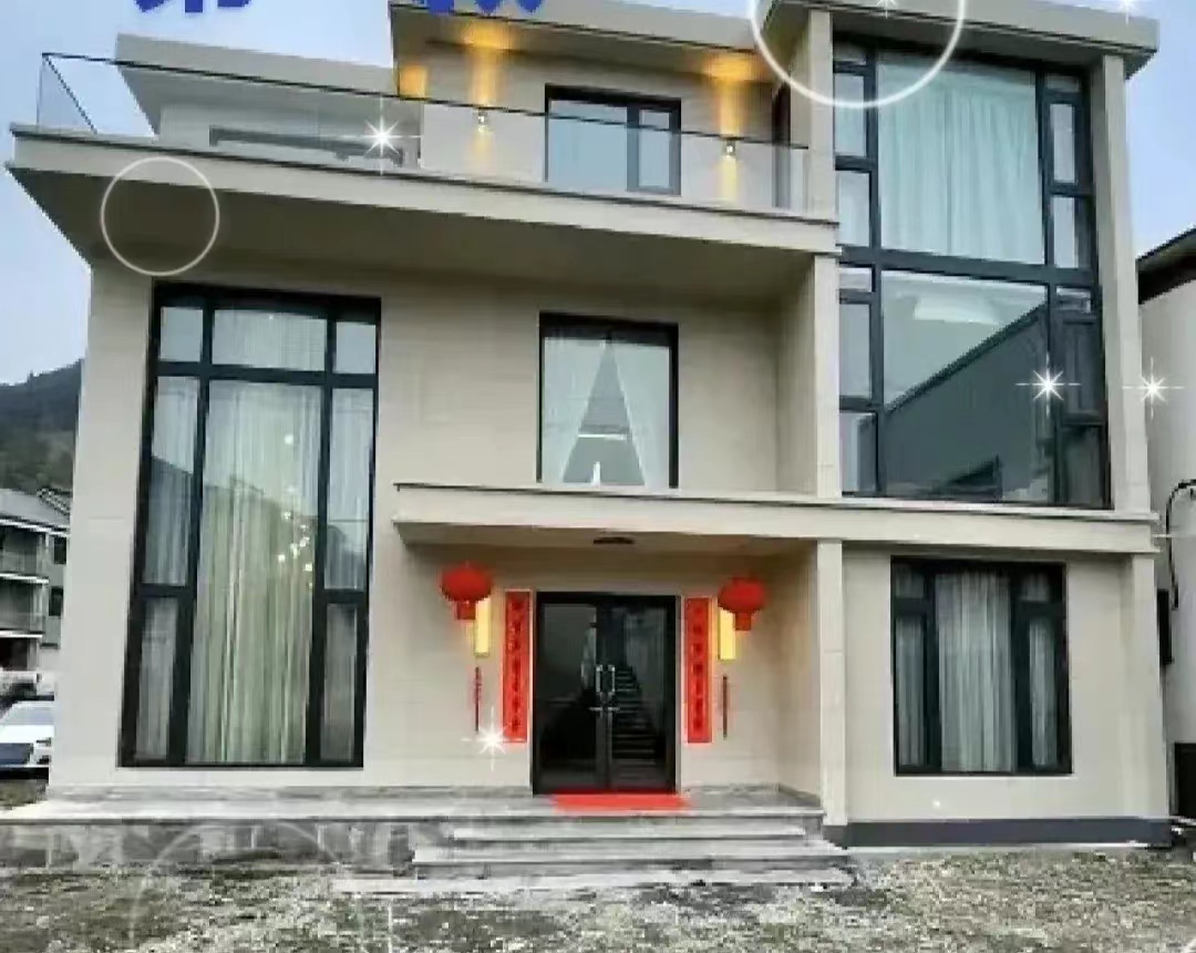 我在北京打工的日子,在北京固安买房