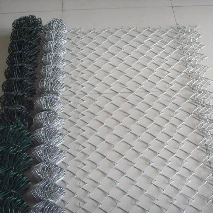 永川区勾花护栏网,勾花护栏网哪里有