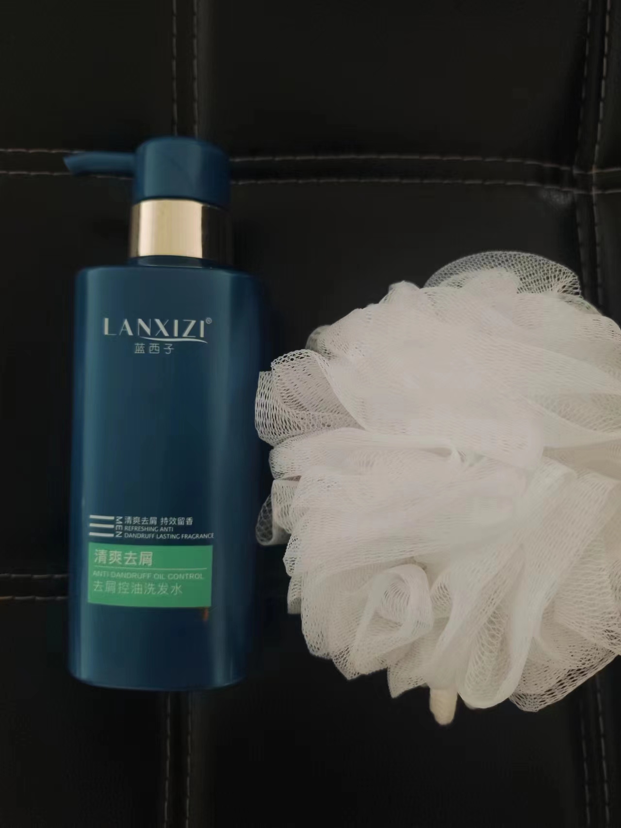 控油去屑洗发水哪种品牌最好,去屑控油的洗发水哪个牌子最好