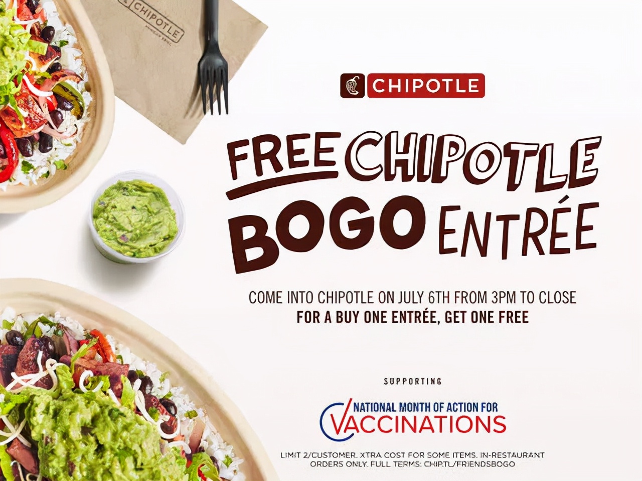 外国妹纸想用一个小发卡，跟别人换一栋房子，最后居然成功了