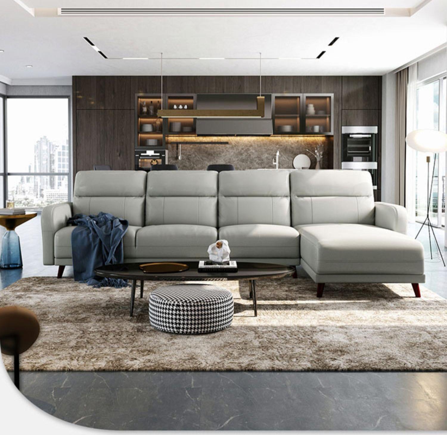 装修中这4件东西别买便宜的,家里装修千万不要从网上购买