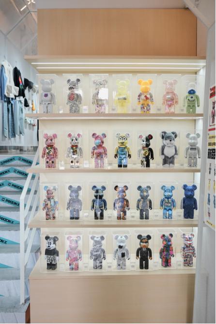 与你共赴一场春天的约会,说走就走赴一场春天的约会