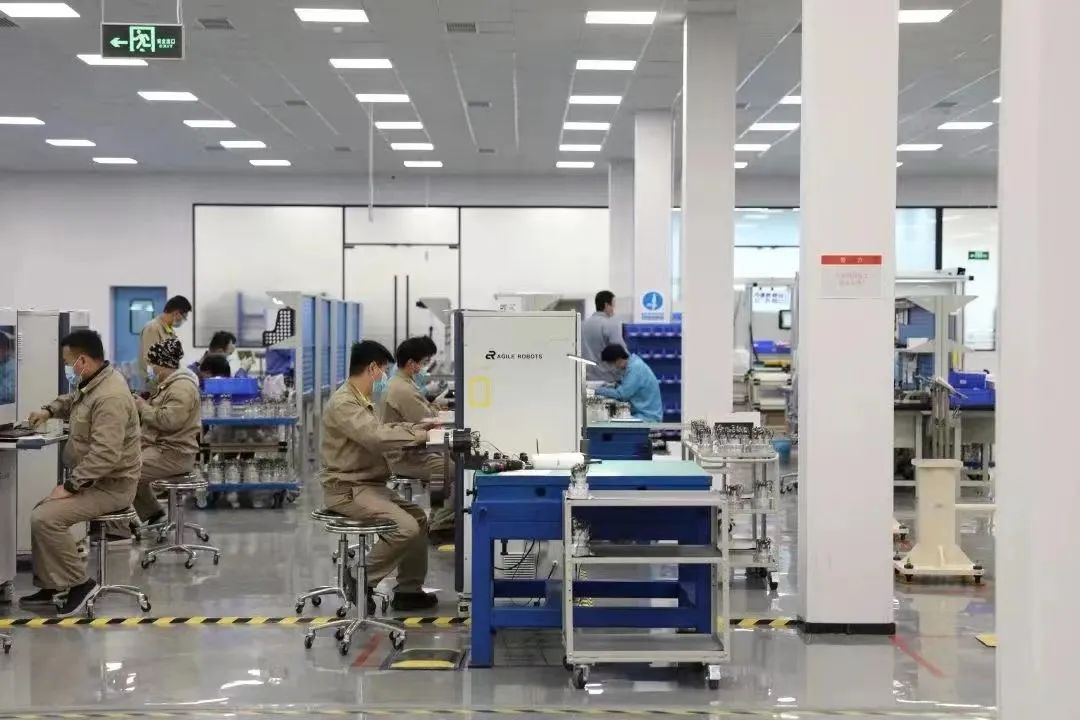 最新北京日报新闻,北京顺义新城区最新消息今天