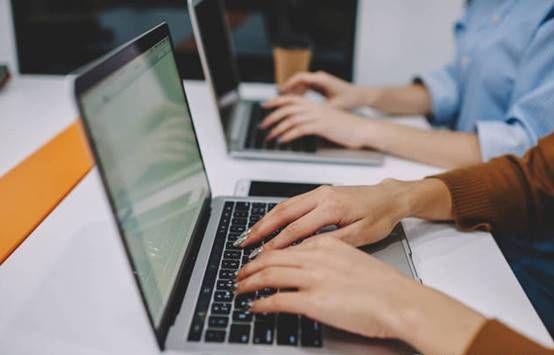 强力数据恢复最简单方法,怎样进行数据恢复