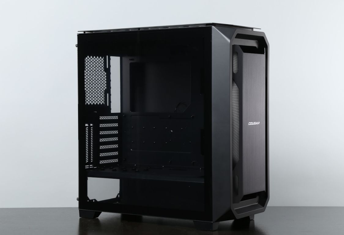 技嘉z690雪鹰和小雕主板评测,技嘉z690小雕pro评测