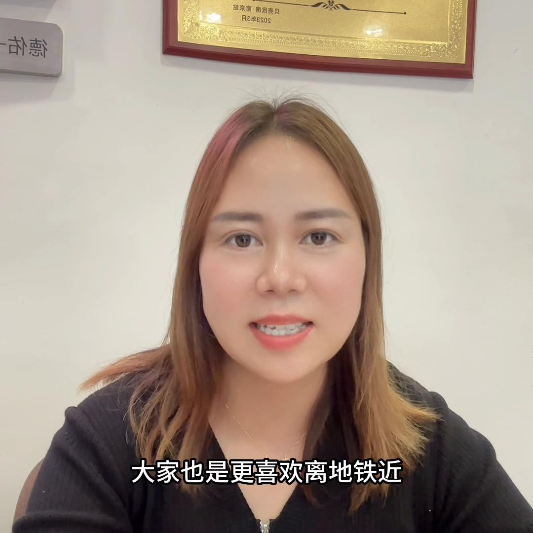 南京如意湖碧桂园星语海位置,禄口如意湖云湖悦府和星语海