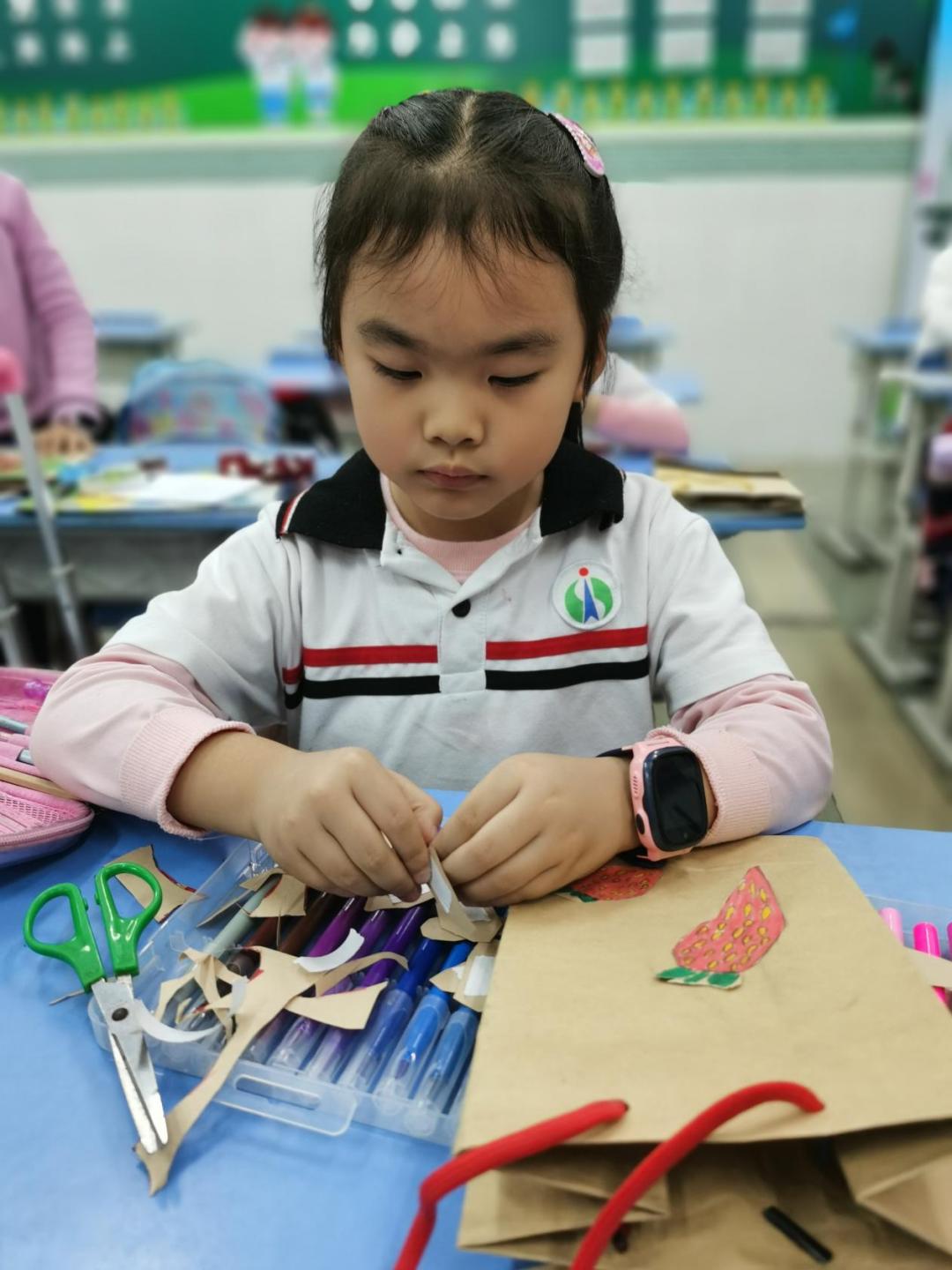 双减优秀案例从哪几个方面写,双减作业案例获奖范文