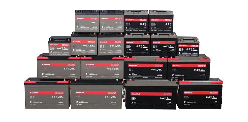 山特电源规格齐全,山特电源