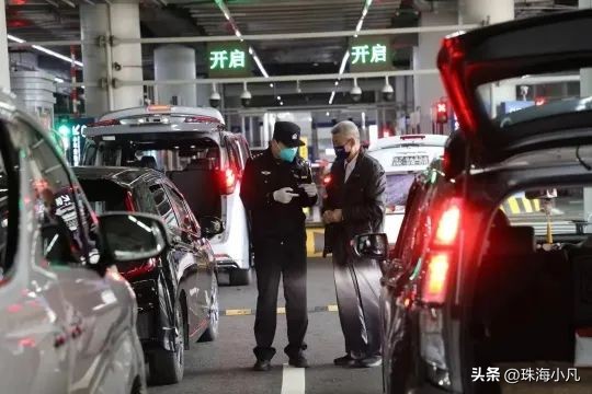 珠海会成为下一个经济腾飞城市吗,珠海要多久才能发展成一线城市