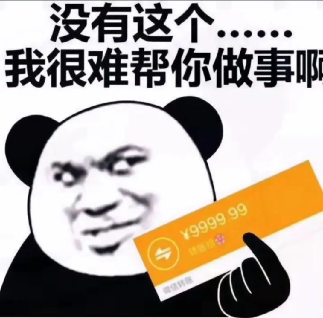 手机不小心格式化了怎么恢复数据,手机没有备份怎么恢复原来的数据