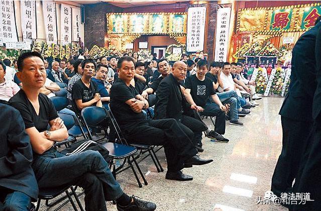 鏂颁箟瀹変簲铏庡崄鏉版湁鍝簺,鏂颁箟瀹変簲铏庡崄鏉扮湡浜虹収