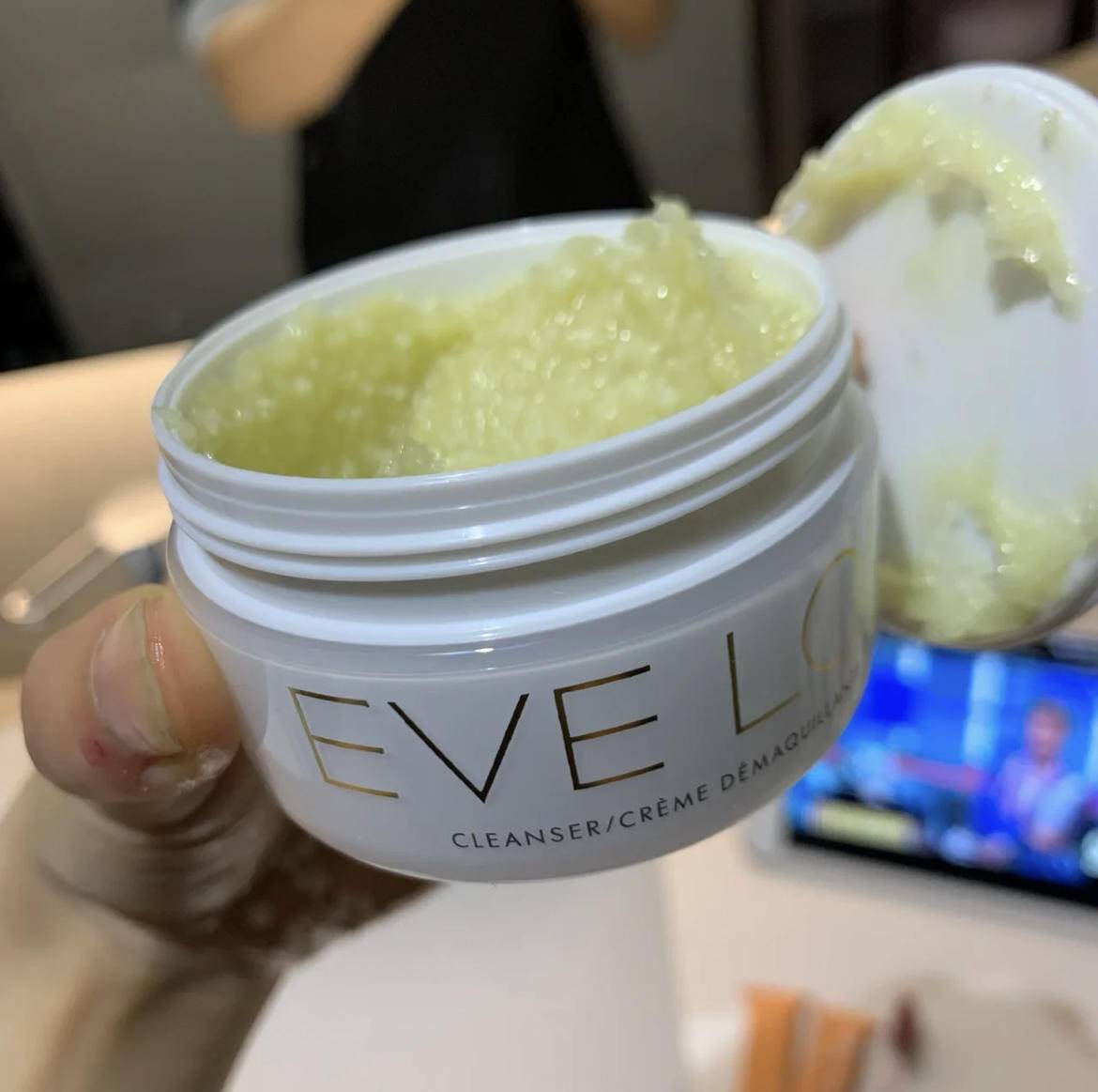 不踩雷的卸妆膏,不踩雷实惠好用化妆品推荐