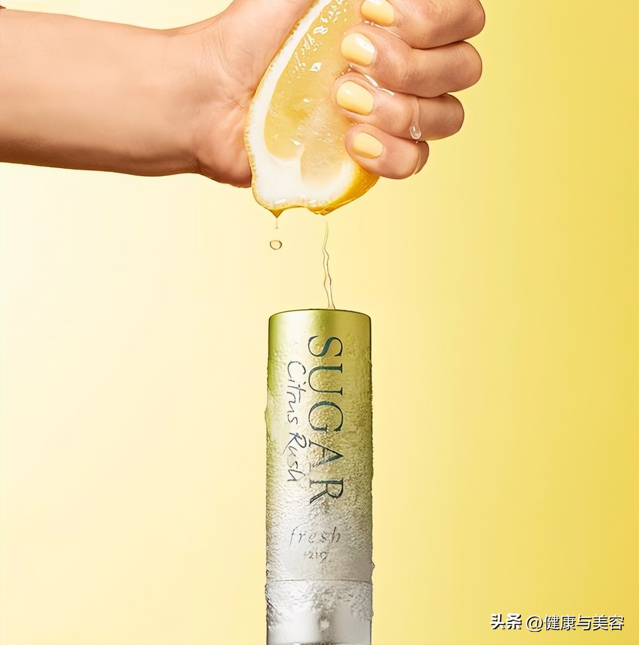 hb美容护肤产品,肖战赵丽颖时尚