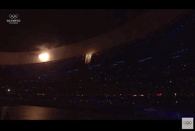 史上最贵卡塔尔世界杯,全球最贵世界杯