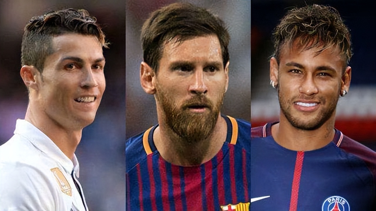 38年前，他带队国足战胜阿根廷，退役后却改国籍远赴日本