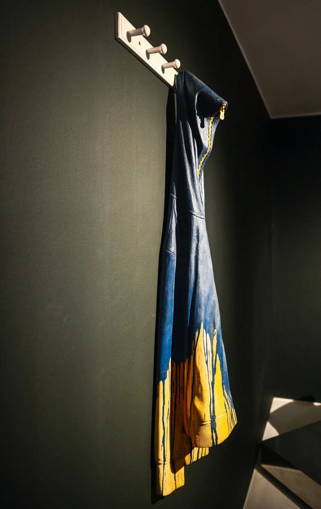 济南新打卡景点,来济南必拍宝藏打卡地