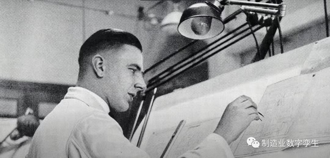 博世bosch和博士bose区别,bosch博世公司世界排名