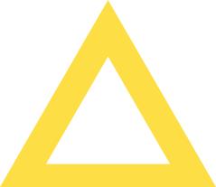 校园消防安全知识讲解,阳光校园消防安全知识二年级下册