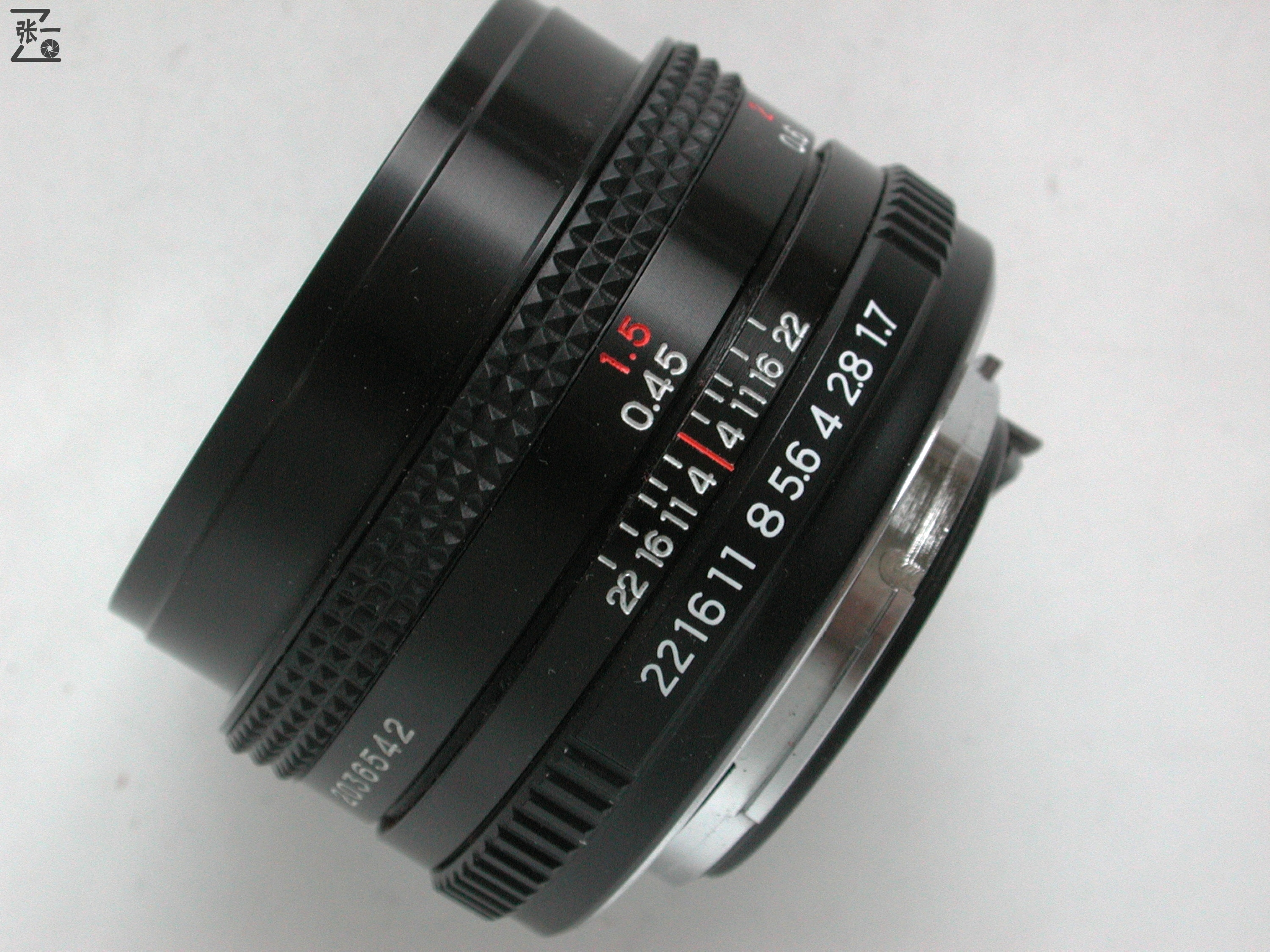 老镜头实拍,老镜头拍北京