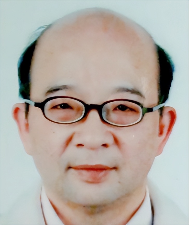 游戏史上最简单的攻略,最经典游戏秘籍有哪些