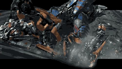 变形金刚重启前和重启后的区别,变形金刚重启擎天柱