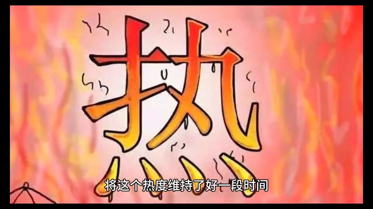 数码科技随时答,数码科技苹果手机