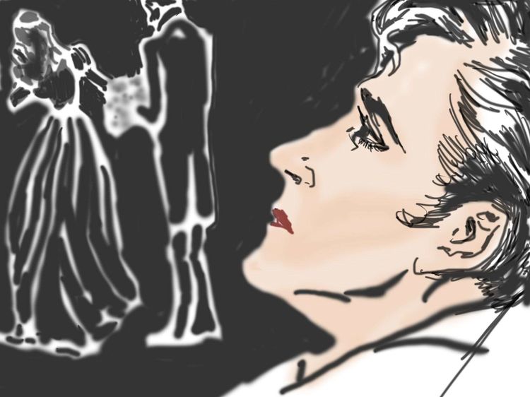 大卫科波菲尔译者对整本书的评价,速读大卫科波菲尔名著解读