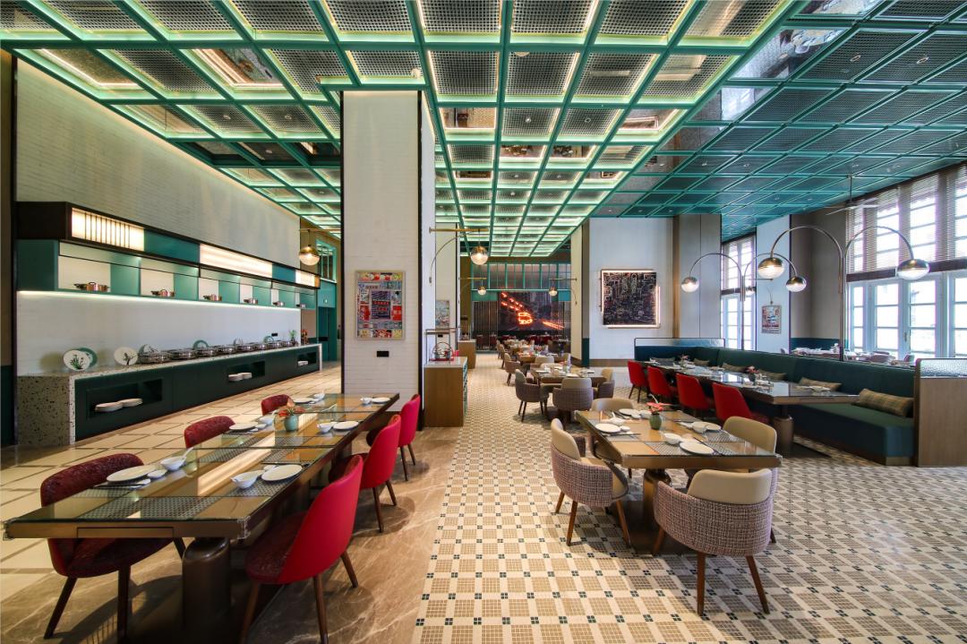 特房波特曼七星湾酒店厦门夜游,厦门波特曼哪个酒店能看海