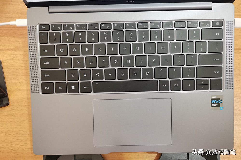 荣耀安装华为电脑管家,荣耀电脑管家和华为电脑管家