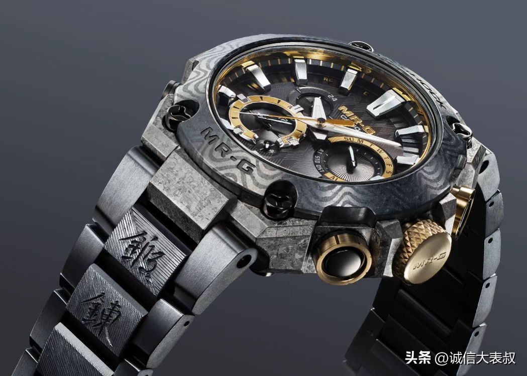 卡西欧g-shock系列gmw-b5000d-1腕表 (卡西欧g-shock运动手表ga-2200m-1a)