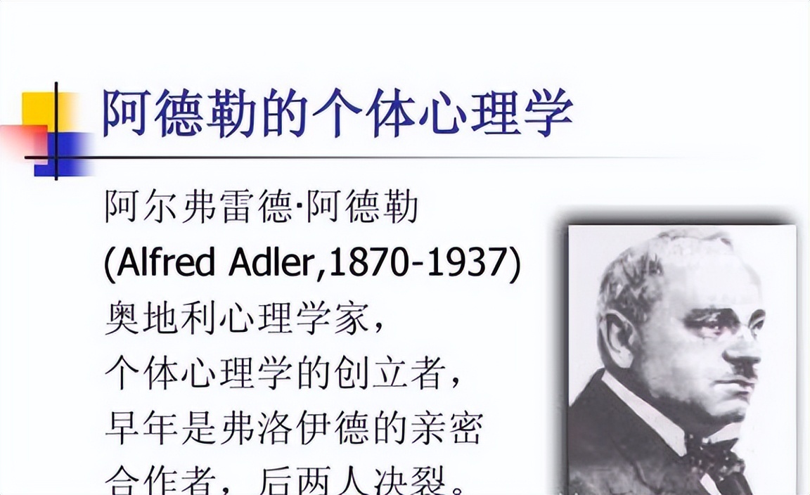 阿德勒的心理治疗，是如何促进个人的社会适应能力的？