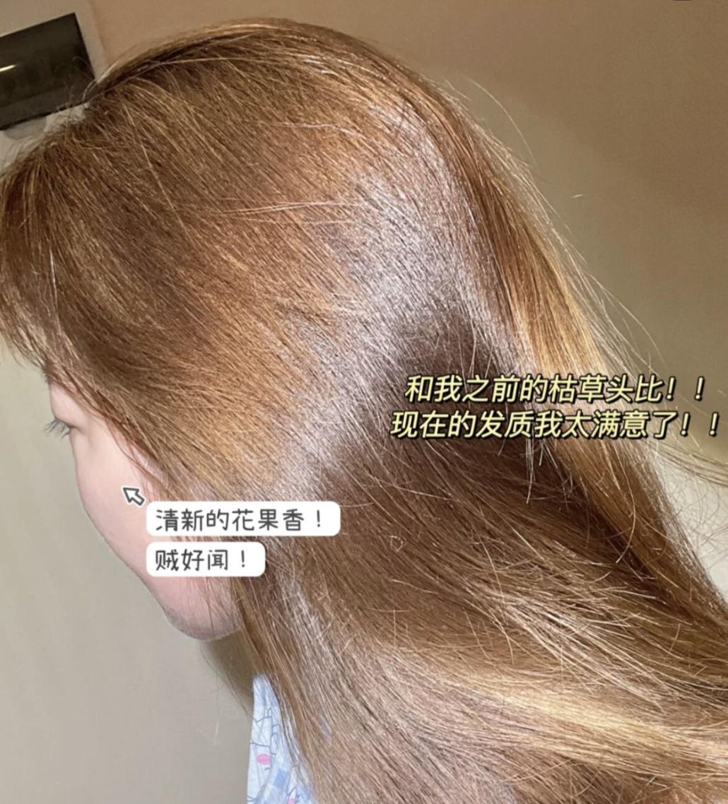 洗发水进口卡诗,洗发水牌子卡诗