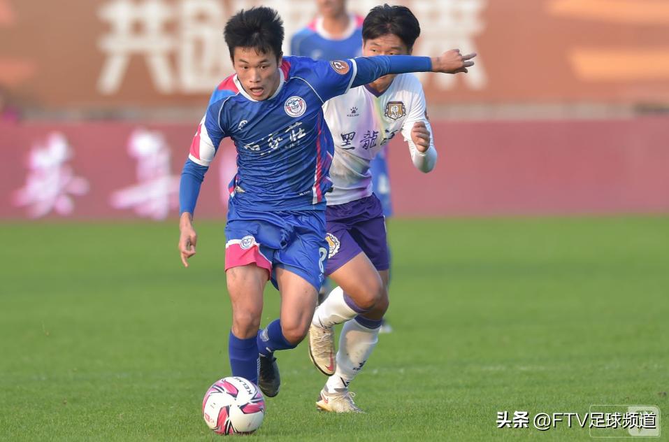 中甲陕西vs南通四连胜,中甲南京vs四川九牛直播