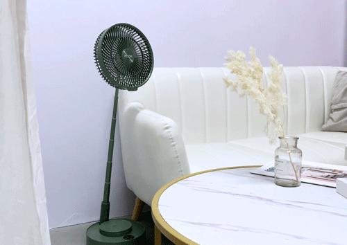 电风扇加湿循环,加湿制冷风扇与循环风扇哪个好