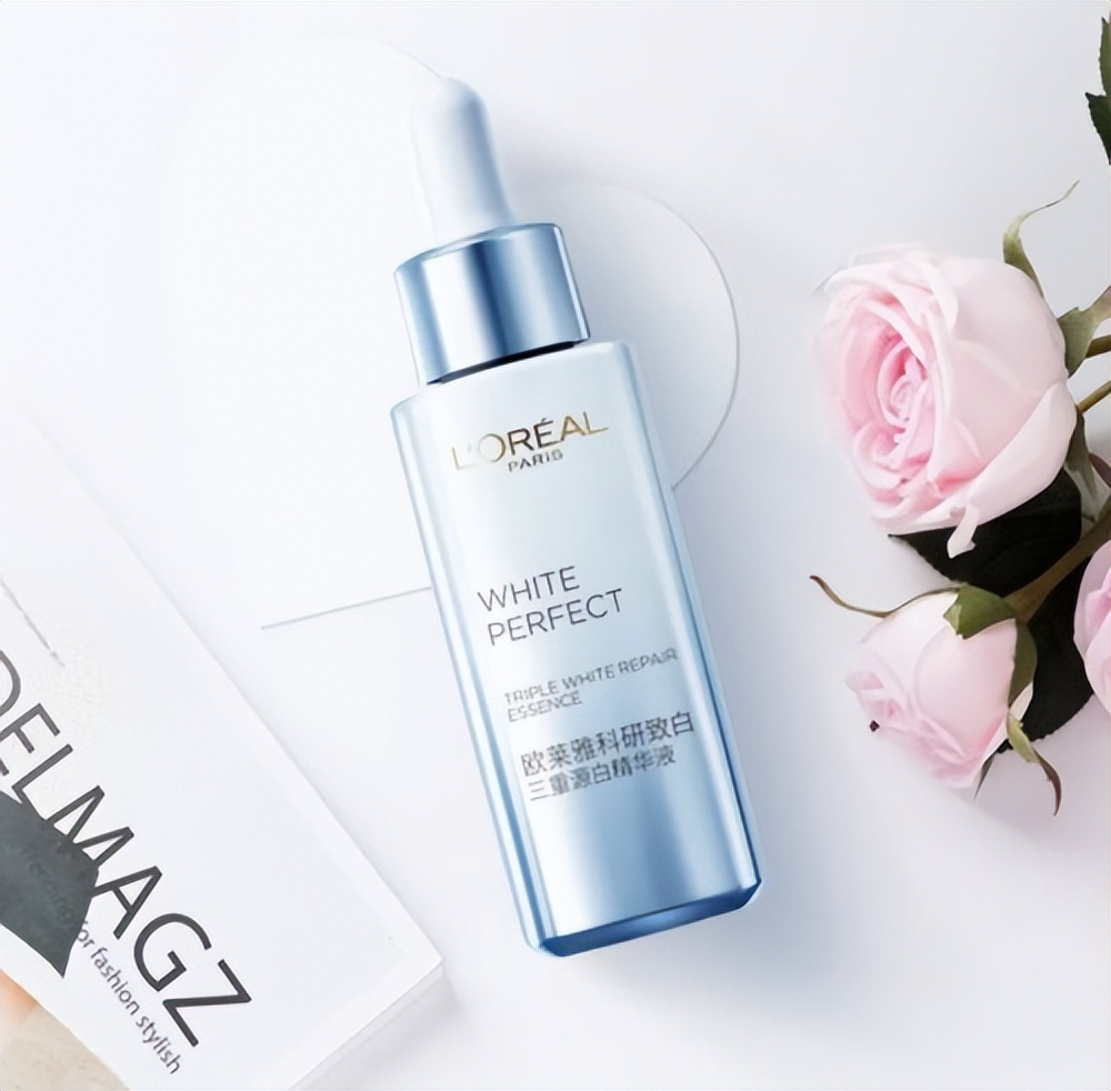 祛斑效果最好的排名第一,祛斑效果最好的排名第一名