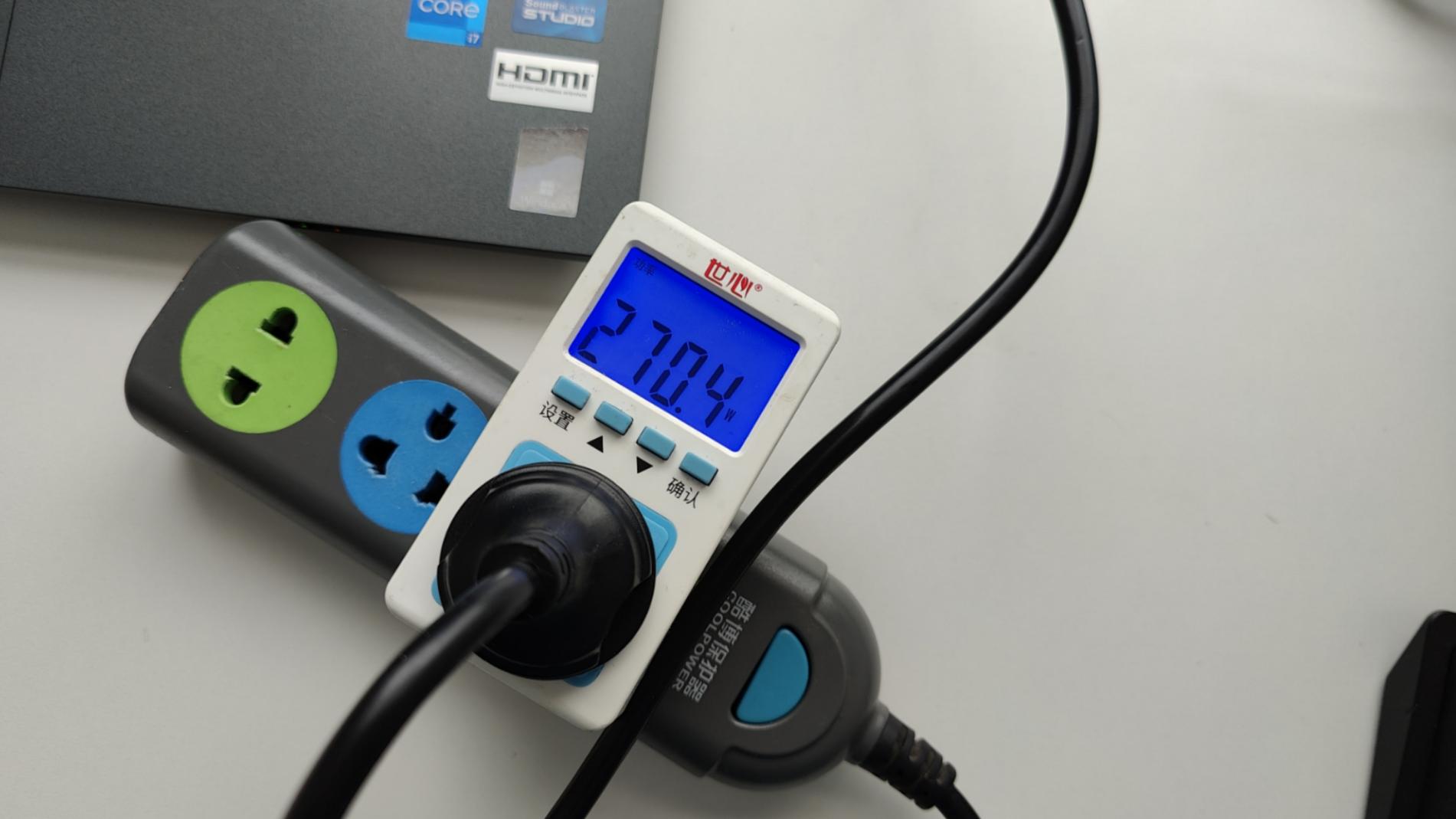 七彩虹将星x15xs,intel超核心显卡750评测