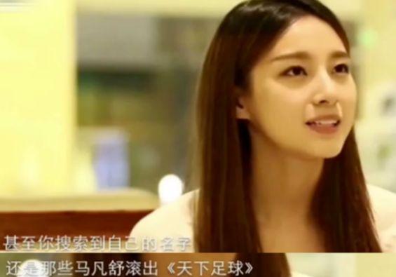 学会写作公式帮你把写作变简单,100个字写作训练方法