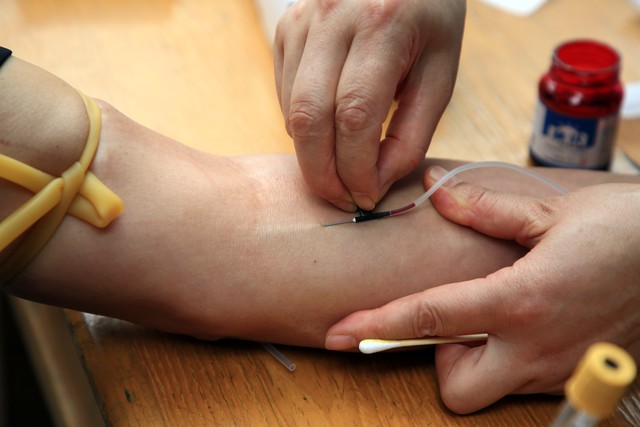 上个环花了4585，过程满意，事后后悔，我这是被坑了吗？