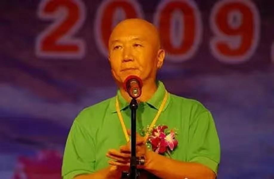 海南耗资8亿建观音像,海南南海观音像高多少米