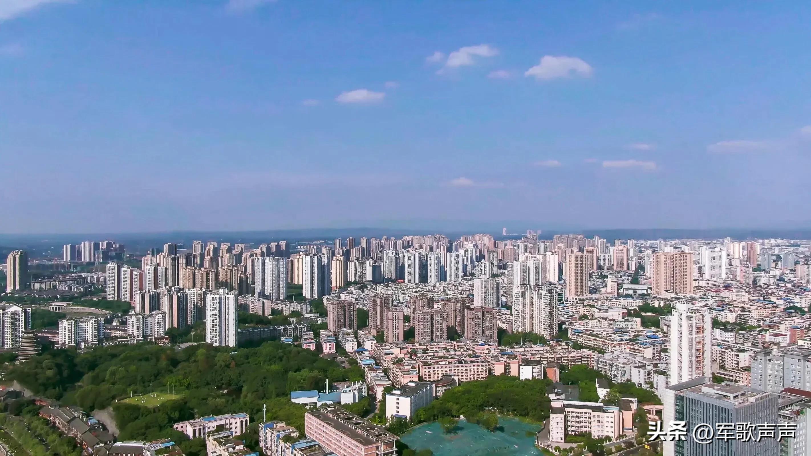 重庆大足区海棠香国,荣昌海棠香国最新消息