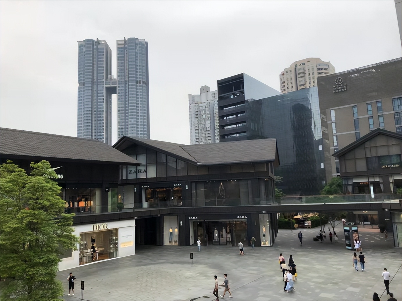 涓浗鐧惧瑙傜偣,鐧惧瑙傜偣