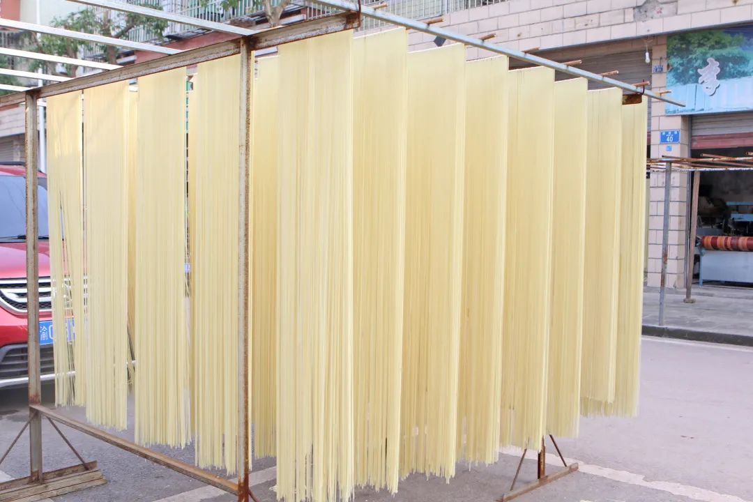 重庆大足特色纪念品,重庆大足特色小吃