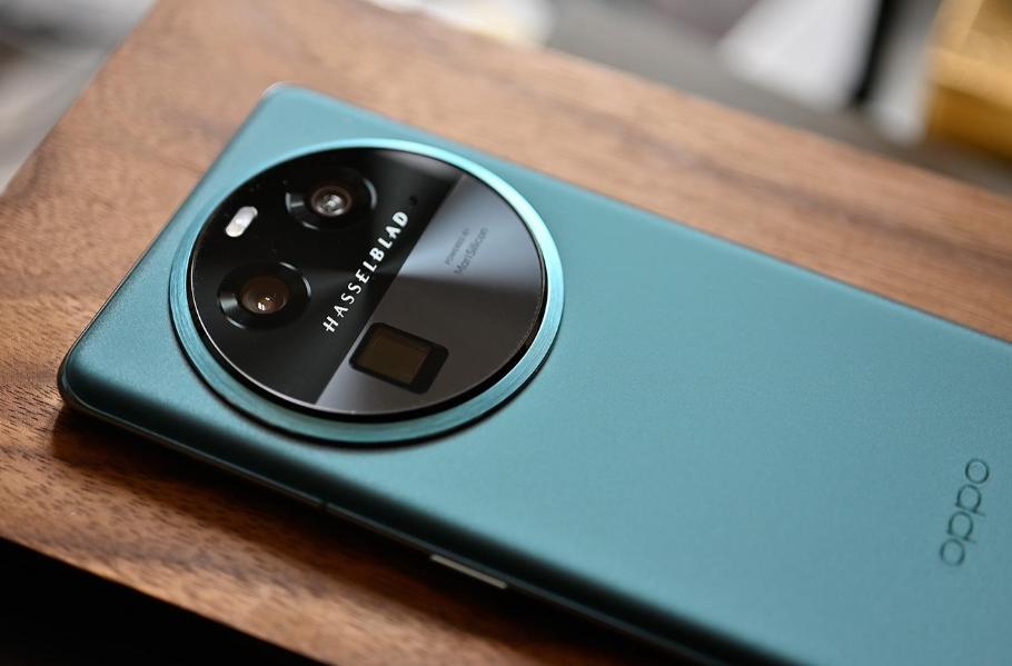 为啥懂手机都买苹果三星,为什么说懂行都买苹果13