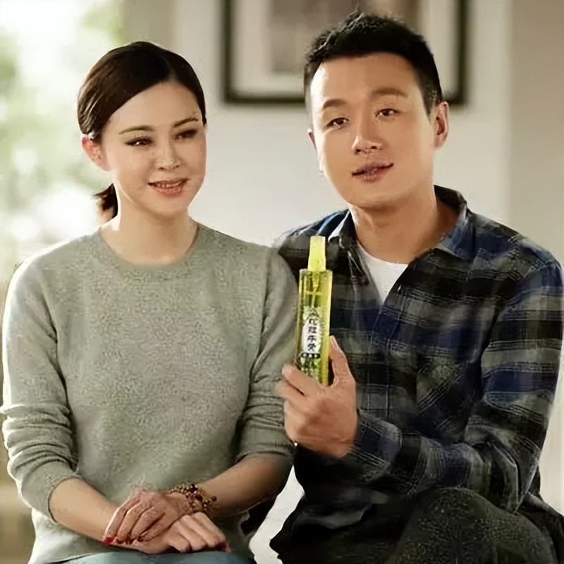 隆力奇传销案,隆力奇传销案怎么回事