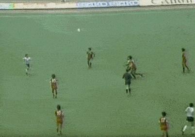 梅西夺冠历史地位超马拉多纳,梅西夺冠超越贝利