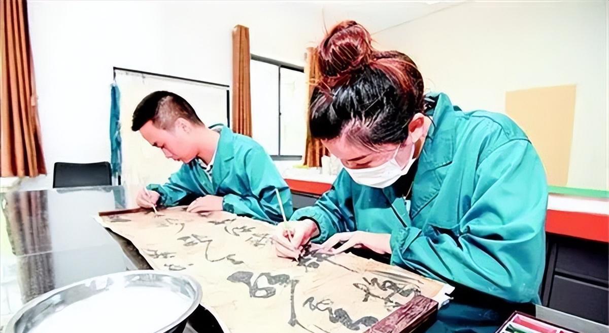 如何合理应对，*物文**的霉变生虫问题，是现阶段*物文**人员核心任务