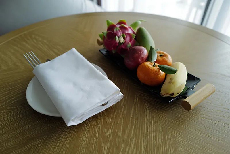 三亚归来不看海什么意思,三亚归来不看海黄山归来不看山