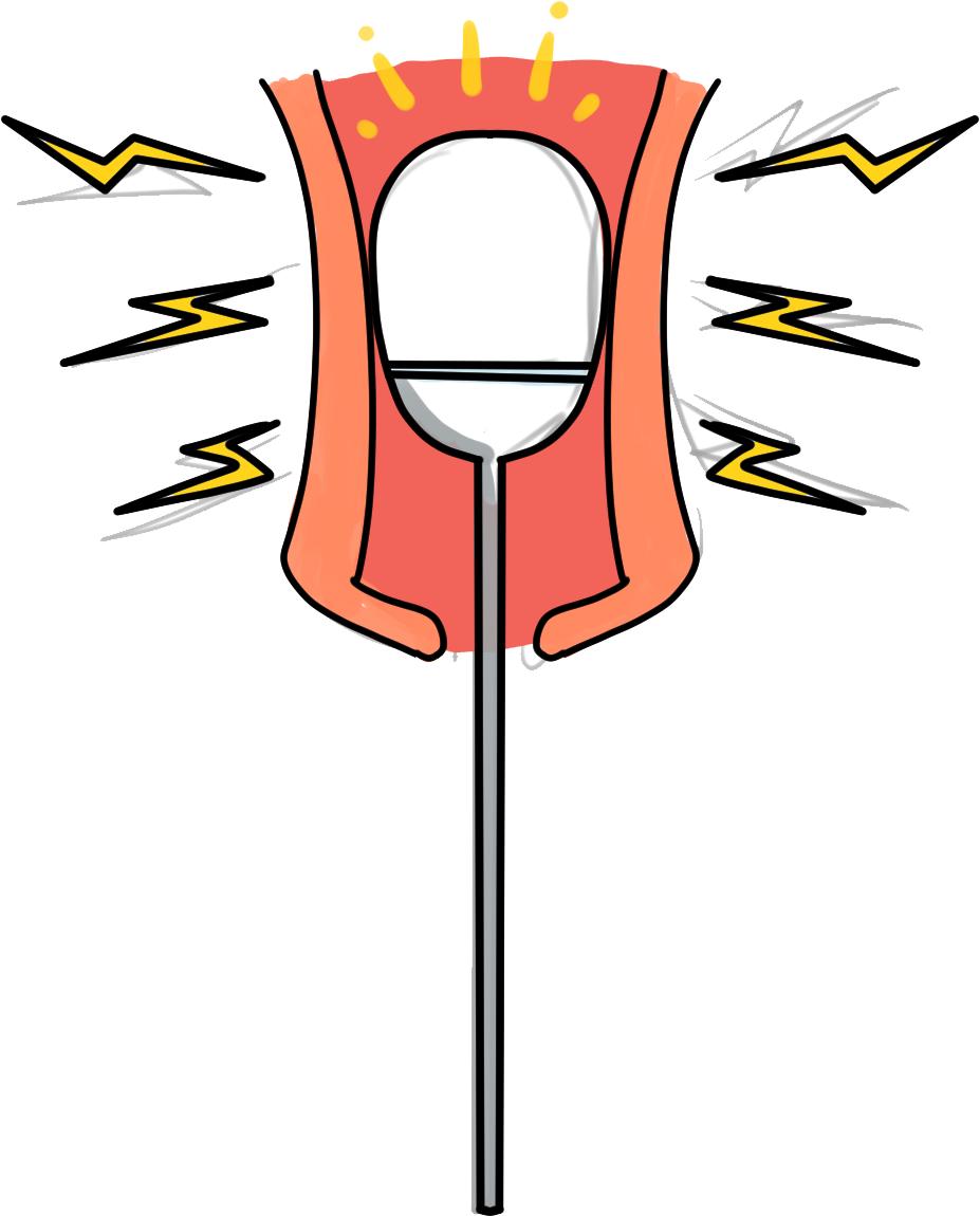 盆腔器官脱垂最新消息,盆腔脏器脱垂表现动画