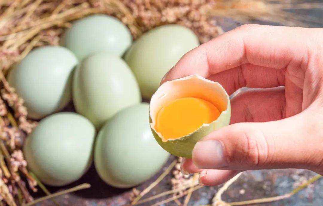 农村集市上的猫腻是真的吗,土特产假货多怎么处理