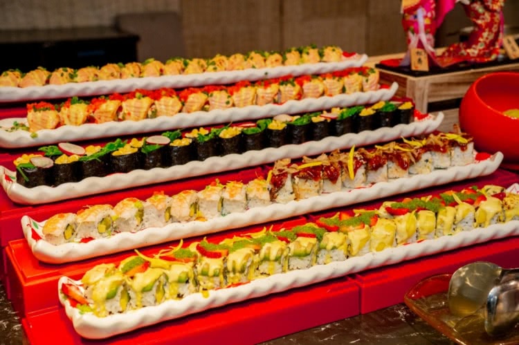 小龙虾无限畅食嘉善,小龙虾无限畅吃饮料畅饮